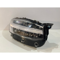 VOLVO XC90 II Faro Active High Beam destro - 18079