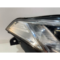 VOLVO XC90 II Faro Active High Beam destro - 18079