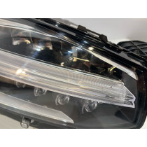 VOLVO XC90 II Faro Active High Beam destro - 18079