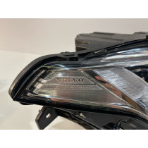 VOLVO XC90 II Faro Active High Beam destro - 18079
