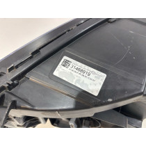 VOLVO XC90 II Faro Active High Beam destro - 18079