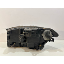 VOLVO XC90 II Faro Active High Beam destro - 18079