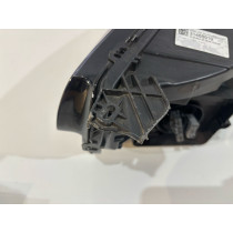 VOLVO XC90 II Faro Active High Beam destro - 18079