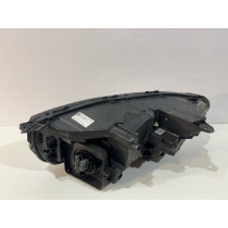 VOLVO XC90 II Faro Active High Beam destro - 18079