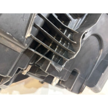 VOLVO XC90 II Faro Active High Beam destro - 18079