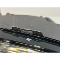 VOLVO XC90 II Faro Active High Beam destro - 18079