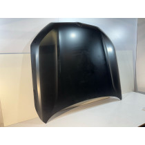 BMW 7 G11 / G12 LCI Cofano motore - 18082
