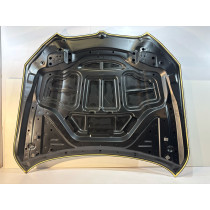 BMW 7 G11 / G12 LCI Cofano motore - 18082