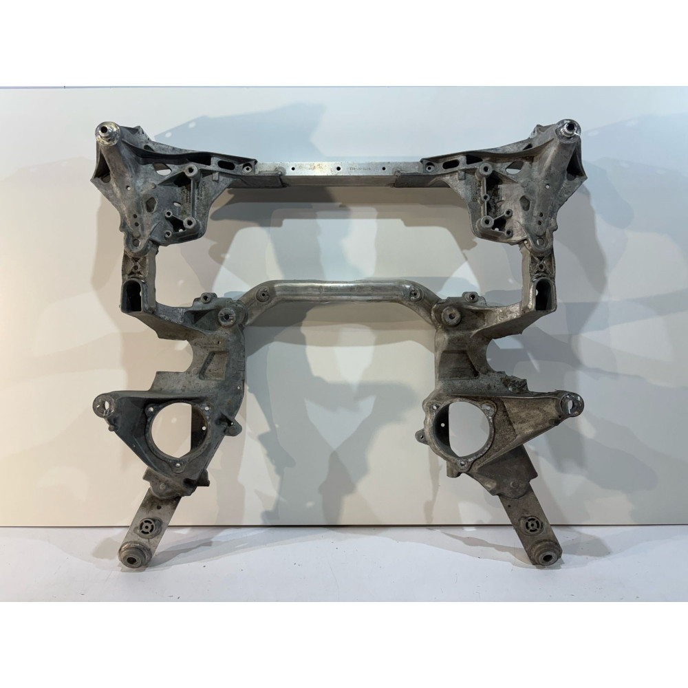 BMW G30 G11 G14  Trave di...