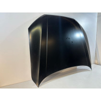 AUDI A8 D4 Lift Cofano / Coperchio motore Alu. - 17686