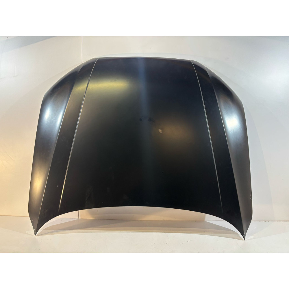 AUDI A8 D4 Lift Cofano /...