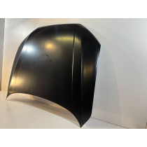 AUDI A8 D4 Lift Cofano / Coperchio motore Alu. - 17686
