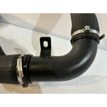Fiat Ducato III 2.3 Cavo intercooler - 16916