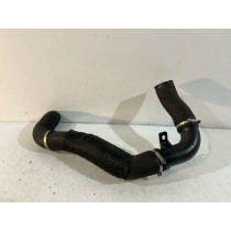 Fiat Ducato III 2.3 Cavo intercooler - 16916