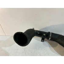 Fiat Ducato III 2.3 Cavo intercooler - 16916