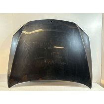 MERCEDES S W222 Cofano motore - 16957