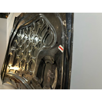 MERCEDES S W222 Cofano motore - 16957