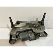 Mercedes S W221 Meccanismo tergicristalli DX-16945