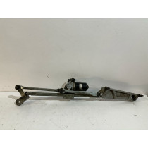 Mercedes  W171 Meccanismo Tergicristalli - 16949