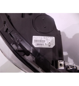 BMW 5 F10 / F11 Faro anteriore Xenon destra - 4114