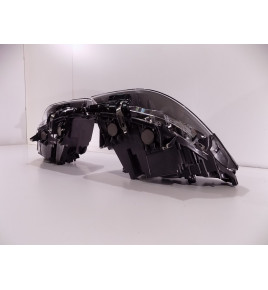 BMW 5 F10 / F11 Faro anteriore Xenon destra - 4114