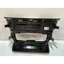 BMW F48 F39 Pannello/Telaio Radio - 6221