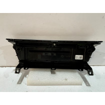 BMW 2 F45 F46 Pannello/Telaio Radio - 6220