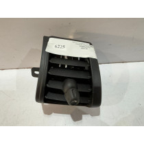 MINI F55 F56 F57 Presa d'aria Centrale DX - 6225