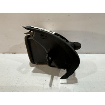 MINI F55 F56 F57 Presa d'aria Centrale DX - 6225