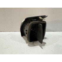 MINI F55 F56 F57 Presa d'aria Centrale DX - 6225