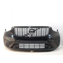 VOLVO XC40 LCI 22^ Paraurti...