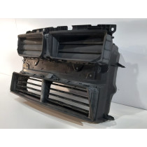 BMW X1 F48 LCI Griglia di Guida Dell'aria - 18102