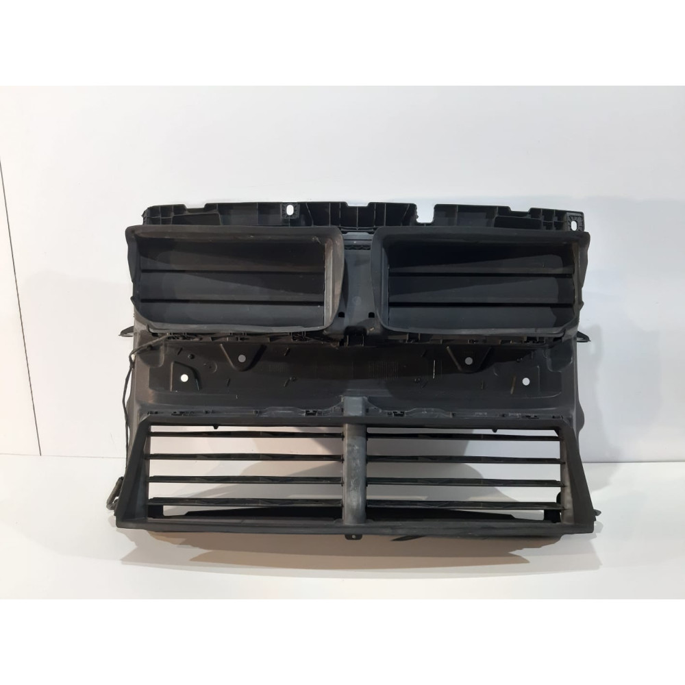 BMW X1 F48 LCI Griglia di...