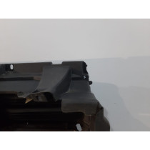 BMW X1 F48 LCI Griglia di Guida Dell'aria - 18102