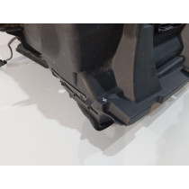 BMW X1 F48 LCI Griglia di Guida Dell'aria - 18102