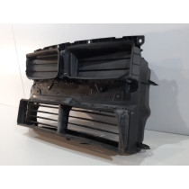 BMW X1 F48 LCI Deflettore Guida Dell'aria - 18103
