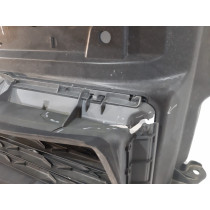BMW X1 F48 LCI Deflettore Guida Dell'aria - 18103