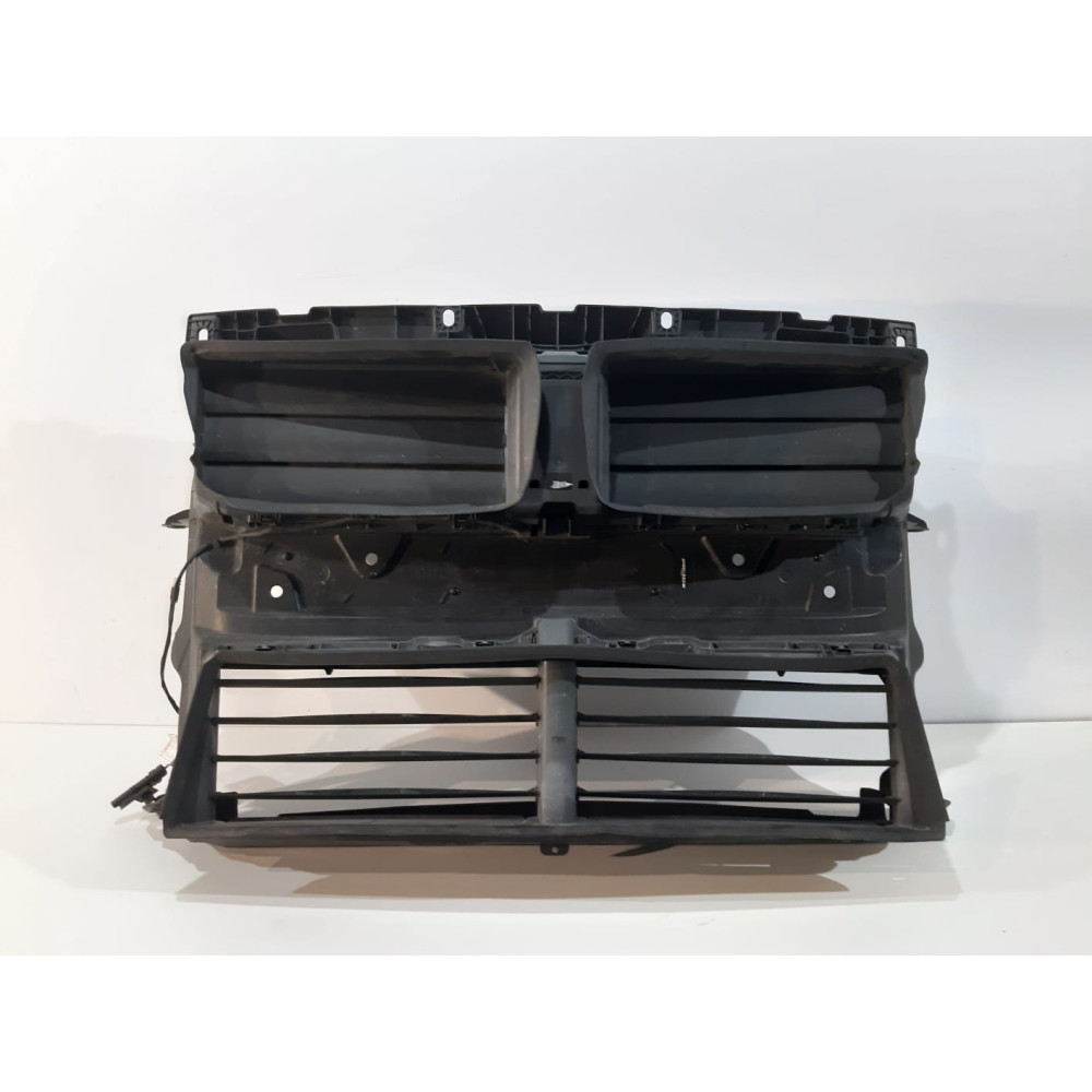 BMW X1 F48 LCI Deflettore...