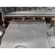 BMW 2 F45 M-Pac Deflettore Guida Dell'aria - 18104
