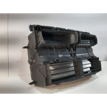 BMW 2 F45 M-Pac Deflettore Guida Dell'aria - 18104