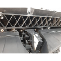BMW 2 F45 M-Pac Deflettore Guida Dell'aria - 18104