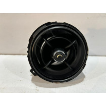 MINI R55 R56 R57 Presa D'aria Destra - 6227