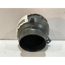 MINI R55 R56 R57 Presa D'aria Destra - 6227