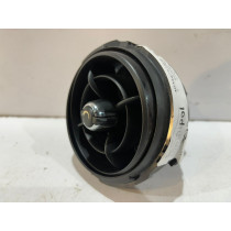 MINI R55 R56 R57 Presa D'aria Destra - 6227