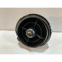 MINI COUNTRYMAN R60 Presa D'aria Destra - 6229