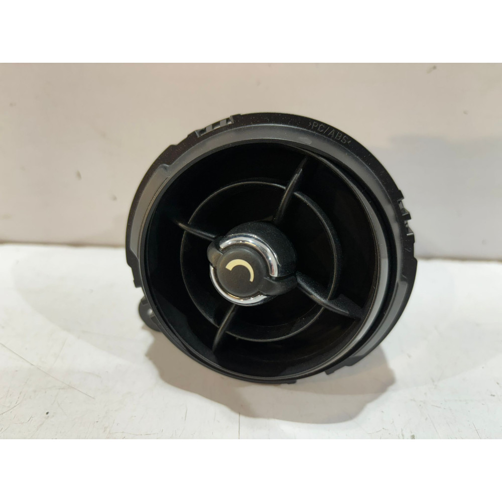 MINI COUNTRYMAN R60 Presa D'aria Destra - 6229