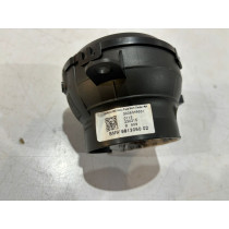 MINI COUNTRYMAN R60 Presa D'aria Destra - 6229