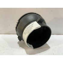 MINI COUNTRYMAN R60 Presa D'aria Destra - 6229