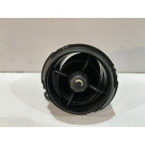 MINI COUNTRYMAN R60 Presa D'aria Destra - 6228