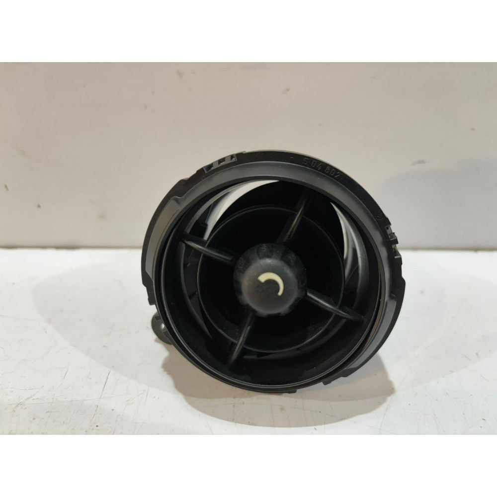 MINI COUNTRYMAN R60 Presa D'aria Destra - 6228